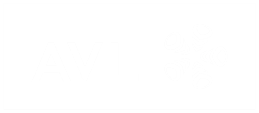 AVL Logo